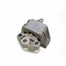 MOTOR KULAK SOL DÜZ VİTES 2,8 AYL SHARAN 2001-2010 ALHAMBRA 2001-2010