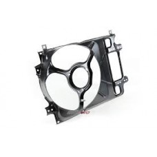 FAN DAVLUMBAZI TEK FANLI A80 1979-1987