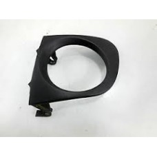 TAMPON IZGARA SOL SISLI A4 1999-2001 A8 1999-2003