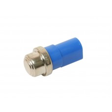 FAN MÜŞÜR 4 FİŞLİ MAVİ PASSAT 97-05 A4 98-05 A6 98-05 SUPERB 02-08