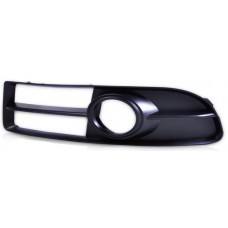 TAMPON IZGARA SOL SİSLİ A4 2005-2008