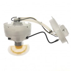 BENZİN POMPA PLASTİK GÖVDELİ QUATTRO 1,8T 3,0 ASN A4 2001-2005