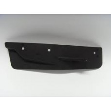 ÖN TEKER SPOİLER SAĞ A3 2004-2013
