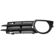 TAMPON IZGARA SOL SİSLİ A3 2004-2008