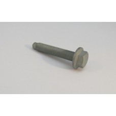 MOTOR KULAK CİVATA M12X70