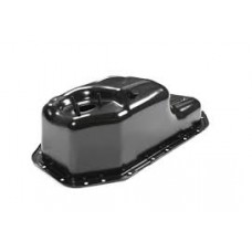 KARTER SENSÖRLÜ SAC 1,4 16V BUD BXW CGGB POLO 2006-2014