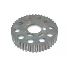 EKSANTRİK DİŞLİ 1,2TDİ 1,6TDİ CADDY GOLF6 JETTA PASSAT POLO T6 AMAROK A3 A4 A6