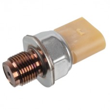 BASINÇ MÜŞÜRÜ 1,2TDİ 1,6TDİ 2.0TDİ  GOLF JETTA PASSAT CADDY A3 OCTAVİA LEON