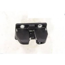 BAGAJ KİLİT ÜST KANATLI KAPI T4 1991-2003 CADDY 2004-2020