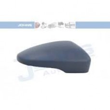 AYNA KAPAĞI SAĞ (BORDO) PASSAT 11-15 CC 12-17 SCİROCCO 09-18 JETTA 2011-