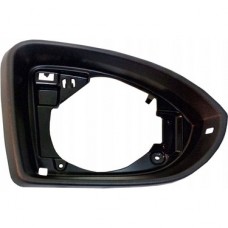 AYNA ÇERÇEVE SAĞ GOLF7 2013-2020