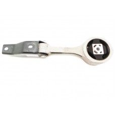 MOTOR KULAK ALT 1,6 BTS 1,2 CBZB POLO 09-14 A1 11-14 İBİZA 06-15 FABİA 11-15