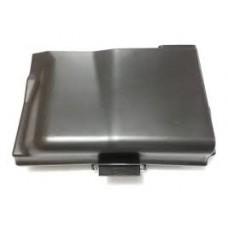 AKÜ ÜST KAPAĞI BENZİNLİ POLO 02-08