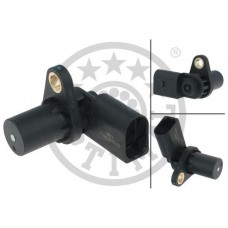 KRANK DEVİR SENSÖR 2,4 2,8 3,0 3,2 A4 2005-2008 A6 2005-2011 A8 2004-2010