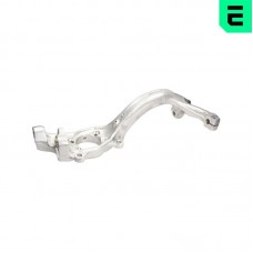 AKS TAŞIYICI SAĞ 85MM A6 2005-2011