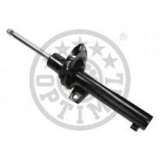 AMORTİSÖR ÖN 50MM GOLF7 2013- OCTAVİA 2013- LEON 2013- A3 2013-