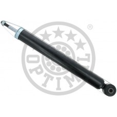 AMORTİSÖR ARKA GOLF7 13-20 OCTAVİA 13-21 LEON 13-20 A3 13-20
