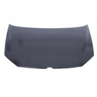 KAPUT POLO 2010-2018