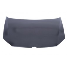 KAPUT POLO 2010-2018