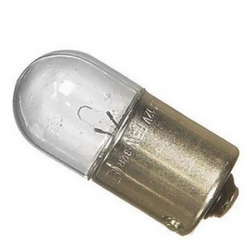 P21/5w осрам. Carlube oil 5w-30. 5,1 ом crl-5w резистор. шелл римула 10w 40 дизель. Narva автолампа r10w 12v 10w.