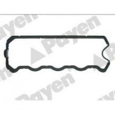 SUBAP KAPAK CONTASI 2,5TDİ AAT A100 91-94 A6 95-97