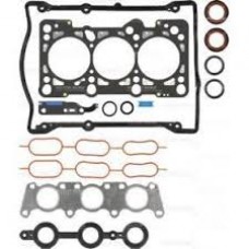 TAKIM CONTA ÜST 2,4 A4 95-01 A6 98-01