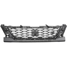 PANJUR IZGARA ÖN FR LEON 2013-2016