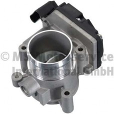 GAZ KELEBEK 2,0TDI CBBB CBDB PASSAT 2,0TDI CAGA CAHA A4 08-12 A6 09-11