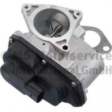 EGR VALFI 2,0TDI CBAA CBAB CBAC CBBB CBDB PASSAT 08-11