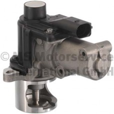 EGR VALFİ 2,0TDİ CFCA T6 2010-2015