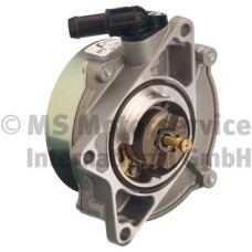 VAKUM POMPASI 2,5TDİ A4 01-08 A6 98-05