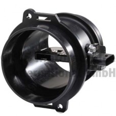 HAVA AKIŞMETRE 2,7TDİ 3,0TDİ A4 08-15 A6 05-18 Q7 09-15 TOUAREG 11-18