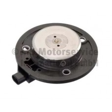 EKSANTRİK MİL AYAR MIKNATIS 1,8TFSİ 2,0TFSİ A4 A5 A6 Q3 Q5 TT