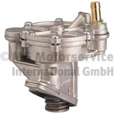 VAKUM POMPASI 2,4 2,5TDİ BJJ BJK BJL BJM ANJ ACV AJA T4 91-03 LT 90-07 CRAFTER 0