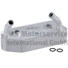 OTOMATİK ŞANZUMAN YAĞ SOĞUTUCUSU CONTA SETLİ 1,6 AEH BFQ GOLF4 BORA A3 OCTAVİA