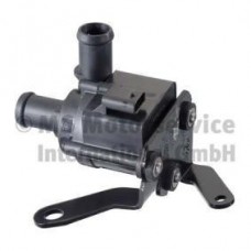 EK SU POMPA AYAKLI 2,0TDİ A4 08-15 1,6TDİ 1.8TFSİ GOLF7 13- A3 13- LEON 13-