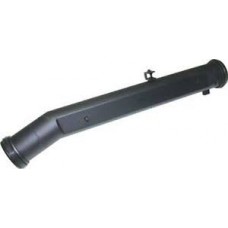 SU BORUSU DEVİRDAİM TERMOSTAT ARASI 1,6 AEE ALM 1,4 16V AHW AUA AUB 1,6 16V BCB