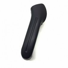 KAPI İÇ ÇEKME KOL VE KAPAĞI SET ÖN ARKA SAĞ SİYAH GOLF4 1998-2004 BORA 1999-2005
