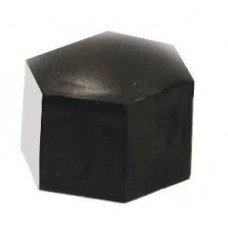 BİJON KAPAK SİYAH A1 A3 A4 A5 A6 A7 A8 Q3 Q5 FABİA OCTAVİA SUPERB