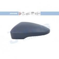 AYNA KAPAĞı SOL PASSAT 11-15 CC 12-17 SCIROCCO 09-18 JETTA 2011-