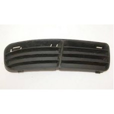 TAMPON IZGARA SAĞ SİSSİZ POLO HB 1995-2000