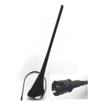 KOMPLE ANTEN (KıSA) POLO 02-10