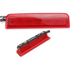 İLAVE FREN LAMBA 3.STOP CADDY 2004-2020