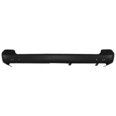 TAMPON ARKA T5 2003-2010 T6 2010-2012