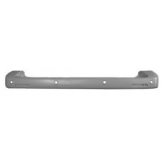 TAMPON ARKA BOYANIR TİP PARK SENSÖRLÜ T5 2003-2010 T6 2010-2012
