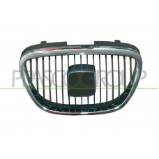 PANJUR ÖN ALTEA 2004-2015 LEON 2006-2009 TOLEDO 2005-2009