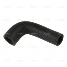 TERMOSTAT HORTUMU DEVİRDAİMDEN SU BORUSUNA 1,8 ADR 1,8T AEB PASSAT 97-00