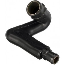 YAĞ BUHAR HORTUM BORU 1,8 ADR APT 1,8T AEB APU PASSAT 97-00 A4 95-01