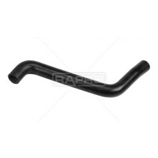 RADYATÖR HORTUM ÜST 1,6TD 1,6 1,8 KLİMALI GOLF2 JETTA2