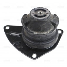 MOTOR KULAK SAĞ 1,4 16V AHW AFH POLO HB 1995-2002